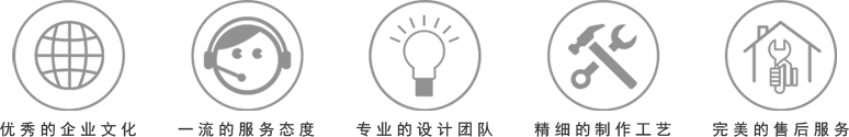 關(guān)于我們