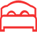 現(xiàn)代風(fēng)格
