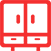 田園風(fēng)格