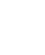 中式書(shū)柜