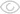 瀏覽