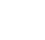 武漢實(shí)木家具定制工廠(chǎng)
