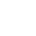 榫卯工藝